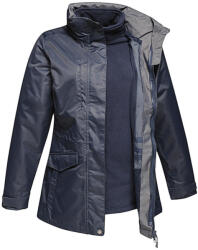 Regatta Professional Women's Benson III Jacket (867172566)