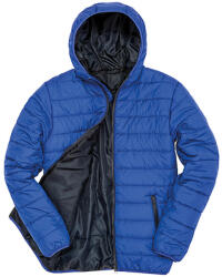 Result Core Soft Padded Jacket (872333662)
