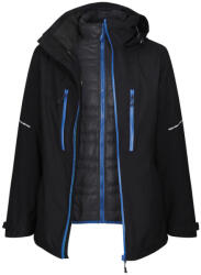 Regatta X-Pro Evader III 3 in1 Jacket (957171807)