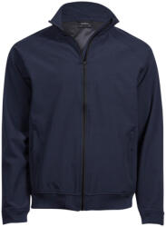 Tee Jays Club Jacket (708542005)