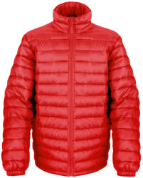 Result Urban Ice Bird Padded Jacket (892334003)