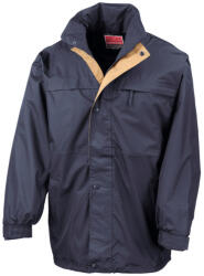 Result Mid-Season Jacket (467332438)