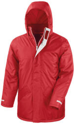 Result Core Winter Parka (422334007)