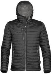Stormtech Gravity Thermal Jacket (012181655)