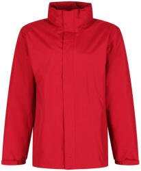 Regatta Professional Ardmore Jacket (461174013)