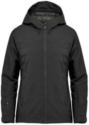 Stormtech Women's Nostromo Thermal Shell (843181492)