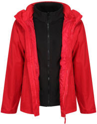 Regatta Classic 3 in 1 Jacket (427174017)
