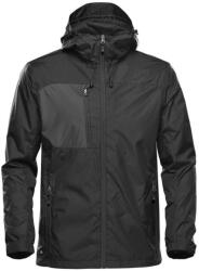 Stormtech Men's Olympia Shell (836181531)