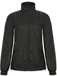 B&C Outerwear ID. 601/women Midseason Windbreaker (406421012)