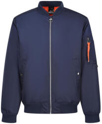 Regatta Professional Pro Pilot Jacket (602172006)