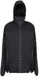 Regatta Honestly Made Recycled Thermal Jacket (950171013)