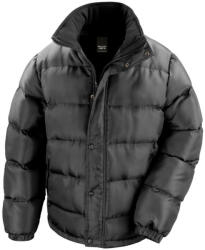 Result Core Nova Lux Padded Jacket (821331016)