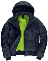 B&C Outerwear Superhood/women Jacket (439422702)