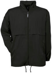 B&C Outerwear Air Windbreaker (495421013)