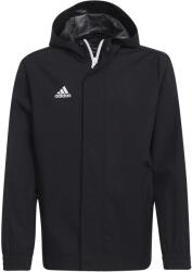 Adidas team Яке Entrada 22 All-Weather