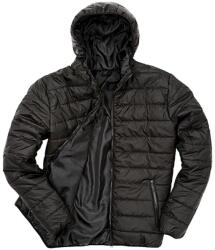Result Core Soft Padded Jacket (872331018)