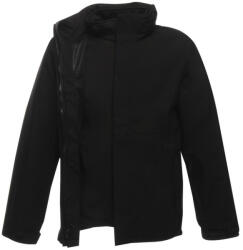 Regatta Professional Kingsley 3 in 1 Jacket (456171526)