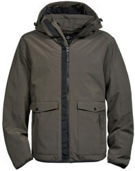 TEE JAYS Urban Adventure Jacket (444545328)