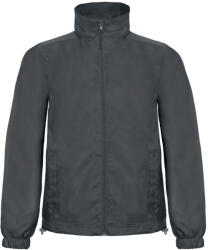 B&C Outerwear ID. 601 Midseason Windbreaker (405421283)