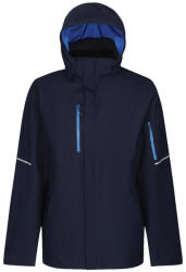 Regatta X-Pro Exosphere II Shell Jacket (970172544)