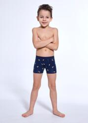 Cornette Fiú boxeralsó Cornette Kids 701/147 Macik 86-128