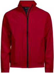 Tee Jays Club Jacket (708544006)