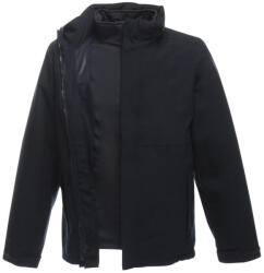 Regatta Professional Kingsley 3 in 1 Jacket (456172567)