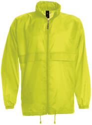 B&C Outerwear Windbreaker (496426226)