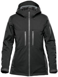 Stormtech Women's Epsilon System Jacket (828181017)