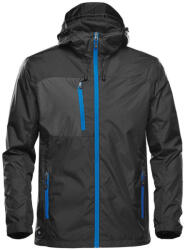 Stormtech Men's Olympia Shell (836181782)