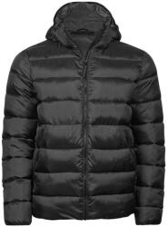 TEE JAYS Lite Hooded Jacket (449541018)