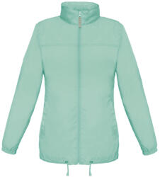 B&C Outerwear Sirocco/women Windbreaker (497425384)