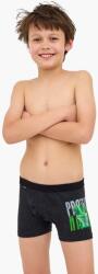 Cornette Young Boy fiú boxeralsó 700/153 Protect 2 134-164