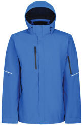 Regatta X-Pro Exosphere II Shell Jacket (970173518)