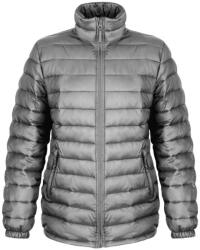 Result Urban Ladies Ice Bird Padded Jacket (893331262)