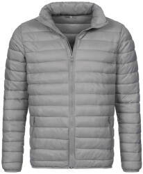Stedman Padded Jacket (891051324)