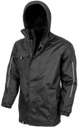 Result Core Printable 3-in-1 Transit Jacket (071331017)