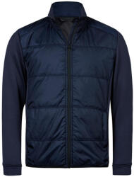 Tee Jays Hybrid-Stretch Jacket (455542513)