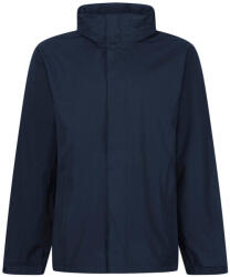 Regatta Professional Ardmore Jacket (461172002)