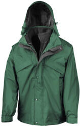 Result 3-in-1 Jacket with Fleece (411335403)