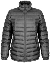 Result Urban Ladies Ice Bird Padded Jacket (893331016)