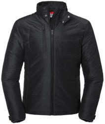 Russell Athletic Men's Cross Jacket (419001014)