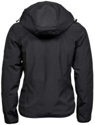 Tee Jays Ladies' Urban Adventure Jacket (445541017)