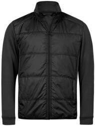 Tee Jays Hybrid-Stretch Jacket (455541770)