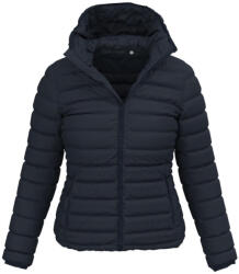 Stedman Lux Padded Jacket Women (411052032)