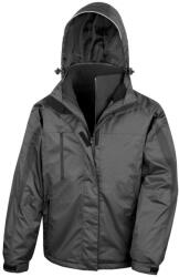 Result 3-in-1 Journey Jacket (853331779)