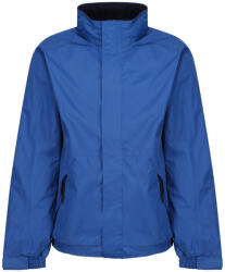 Regatta Professional Dover Bomber Jacket (420173669)