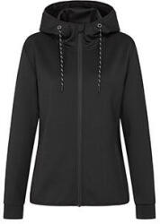 Stedman Recycled Scuba Jacket Women (407051023)