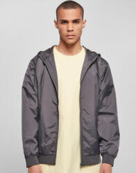 Build Your Brand Windrunner (401391620)