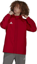 Adidas team Яке Entrada 22 All-Weather (HG6299)